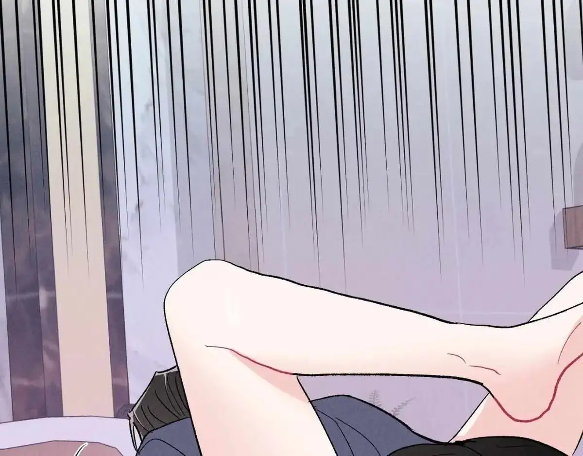Destiny Next Door Chapter 44 page 174 - 