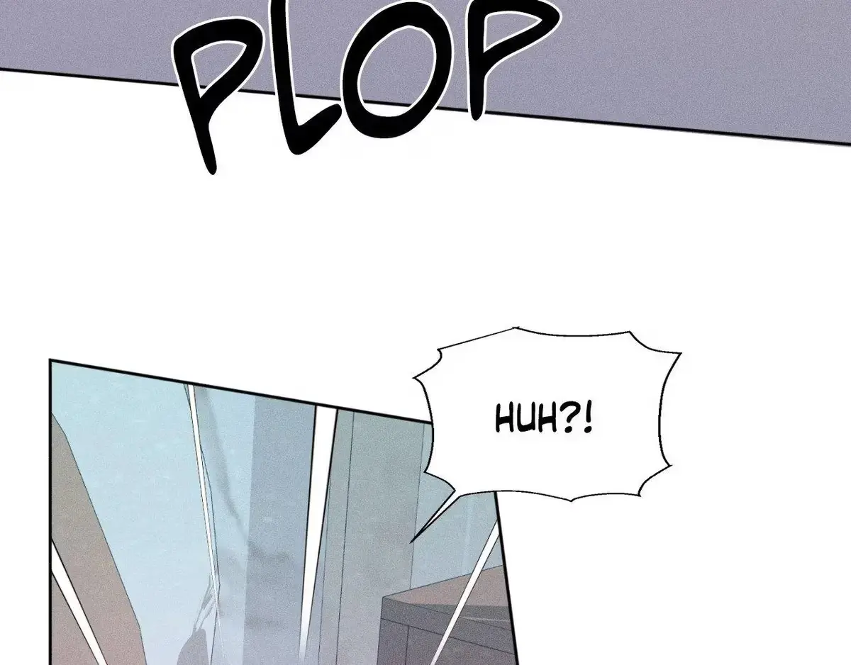 Destiny Next Door Chapter 44 page 176 - 
