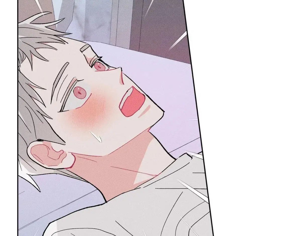 Destiny Next Door Chapter 44 page 177 - 