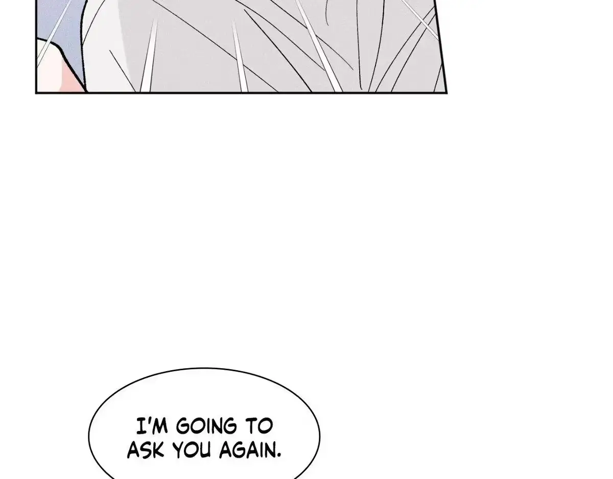 Destiny Next Door Chapter 44 page 178 - 