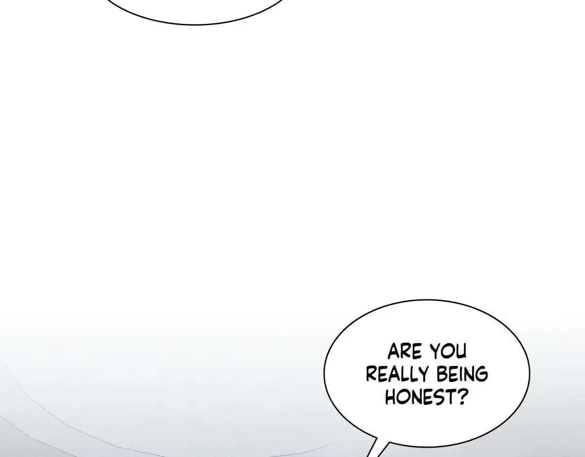 Destiny Next Door Chapter 44 page 179 - 