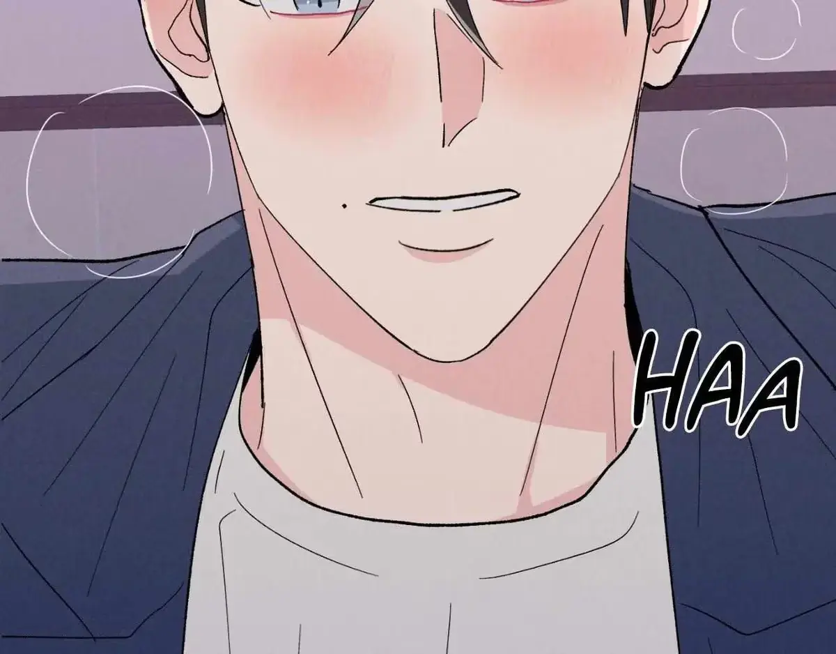 Destiny Next Door Chapter 44 page 181 - 