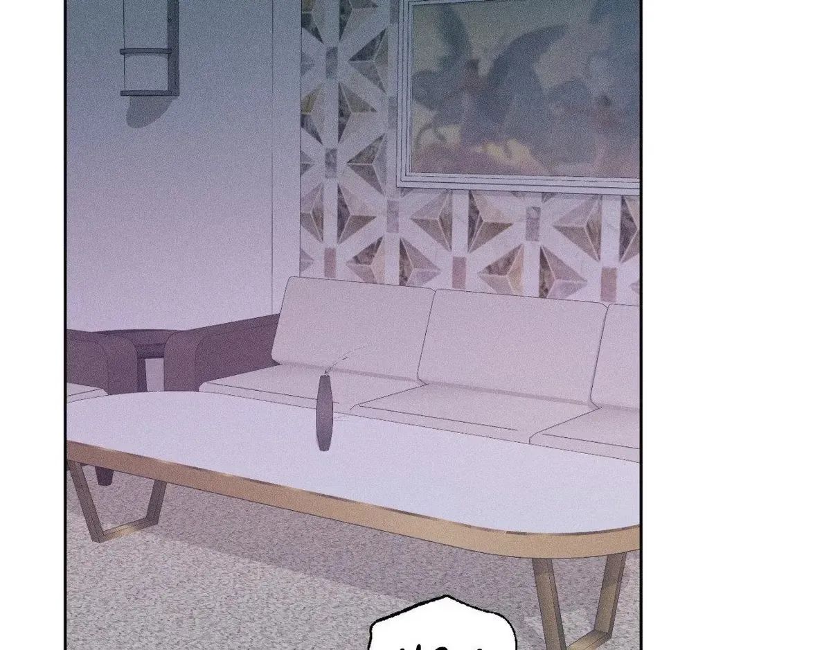 Destiny Next Door Chapter 44 page 3 - 