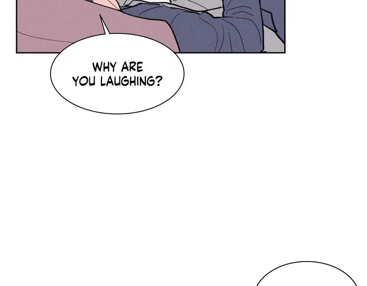 Destiny Next Door Chapter 44 page 22 - 
