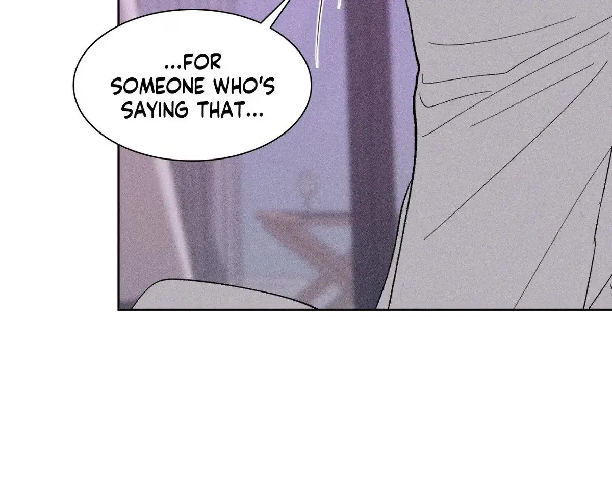 Destiny Next Door Chapter 44 page 24 - 