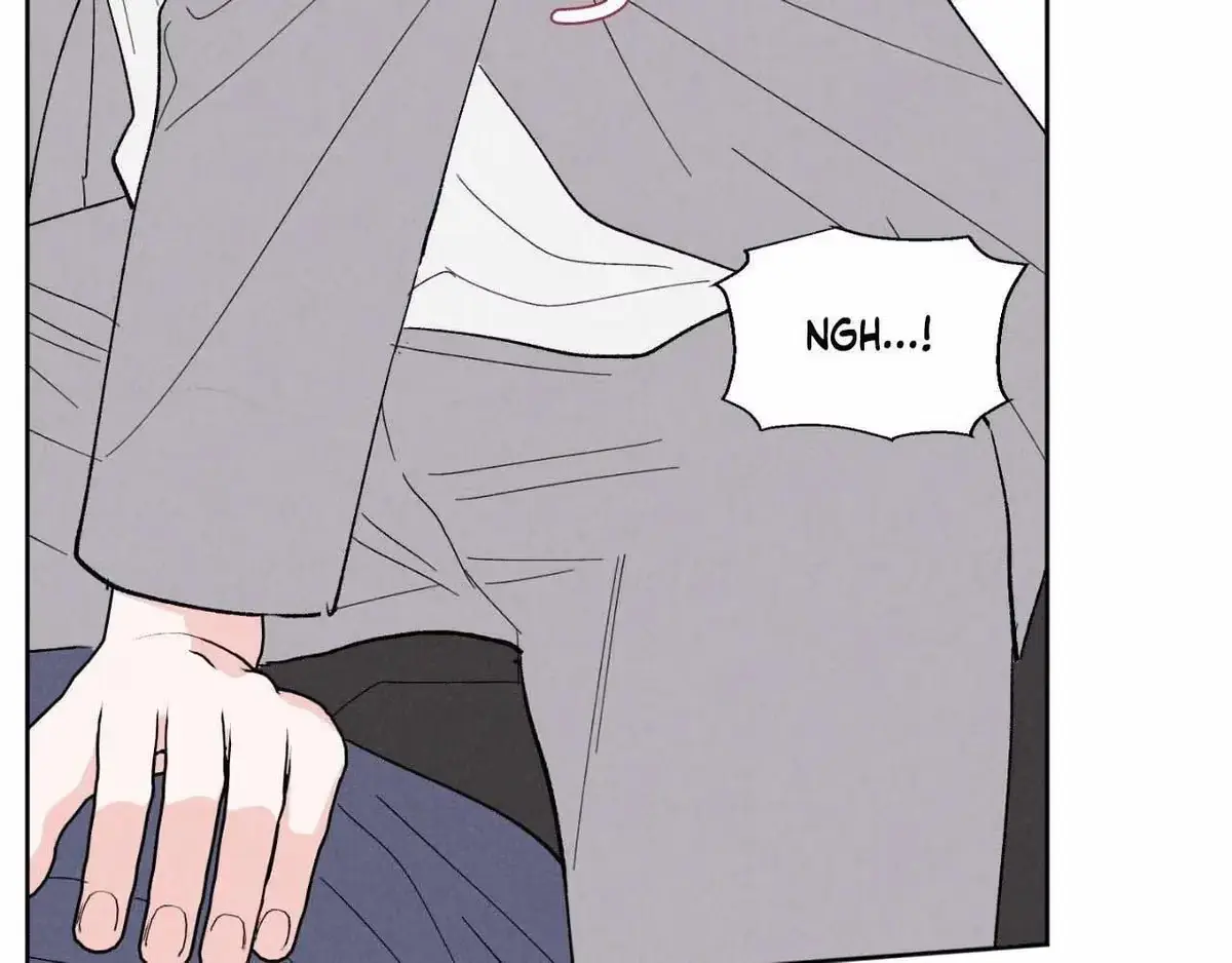 Destiny Next Door Chapter 44 page 26 - 