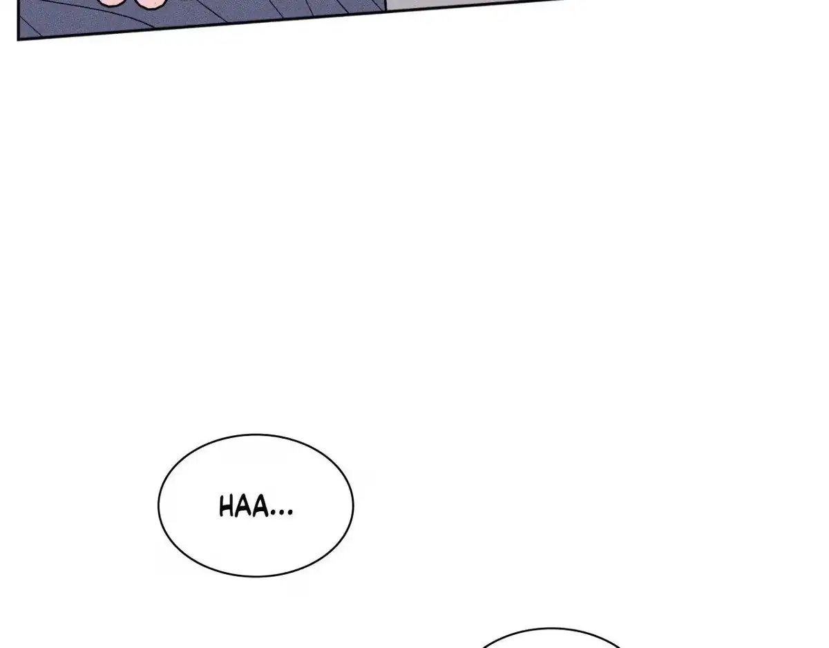 Destiny Next Door Chapter 44 page 27 - 