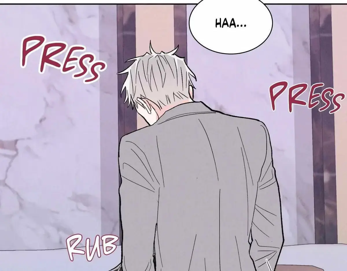 Destiny Next Door Chapter 44 page 28 - 