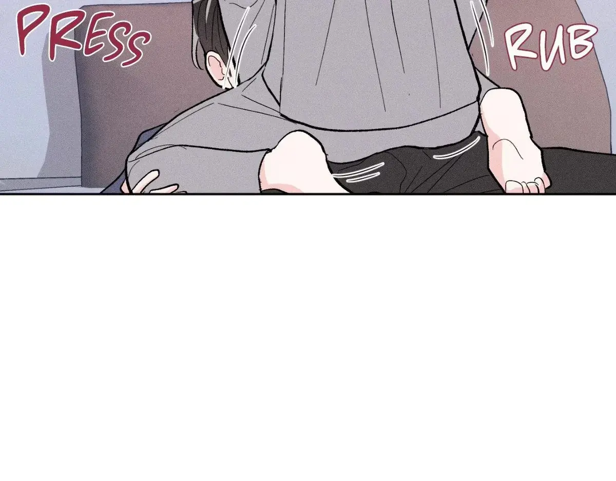 Destiny Next Door Chapter 44 page 29 - 