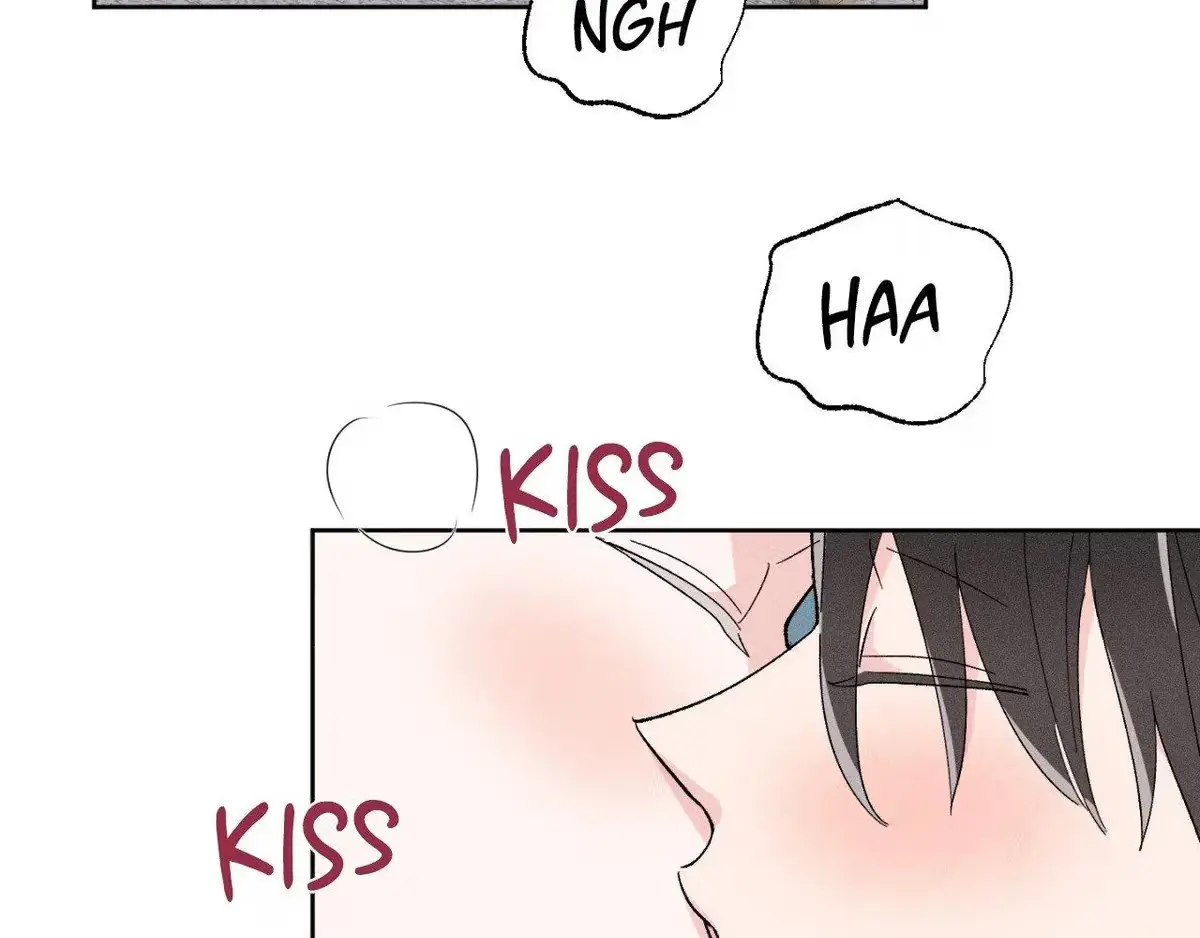 Destiny Next Door Chapter 44 page 4 - 