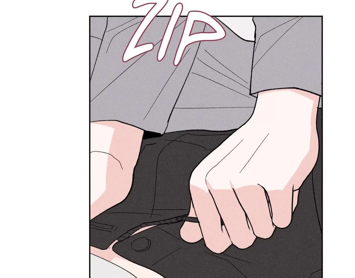 Destiny Next Door Chapter 44 page 33 - 