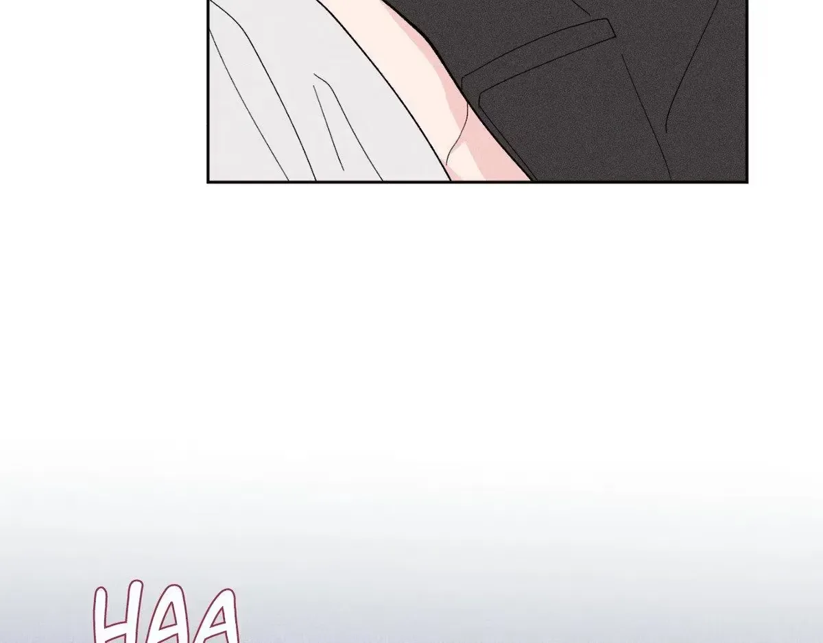 Destiny Next Door Chapter 44 page 34 - 