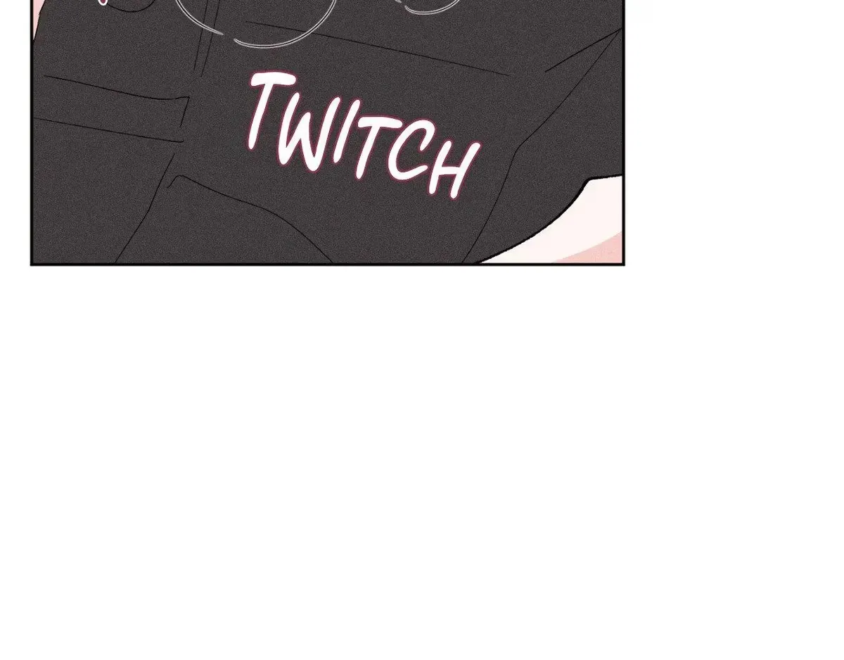 Destiny Next Door Chapter 44 page 39 - 