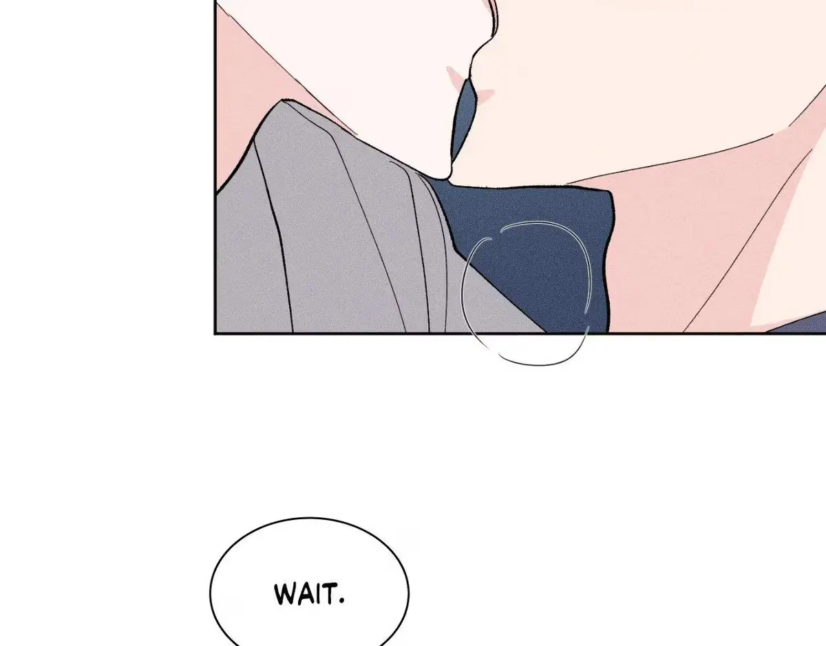 Destiny Next Door Chapter 44 page 5 - 