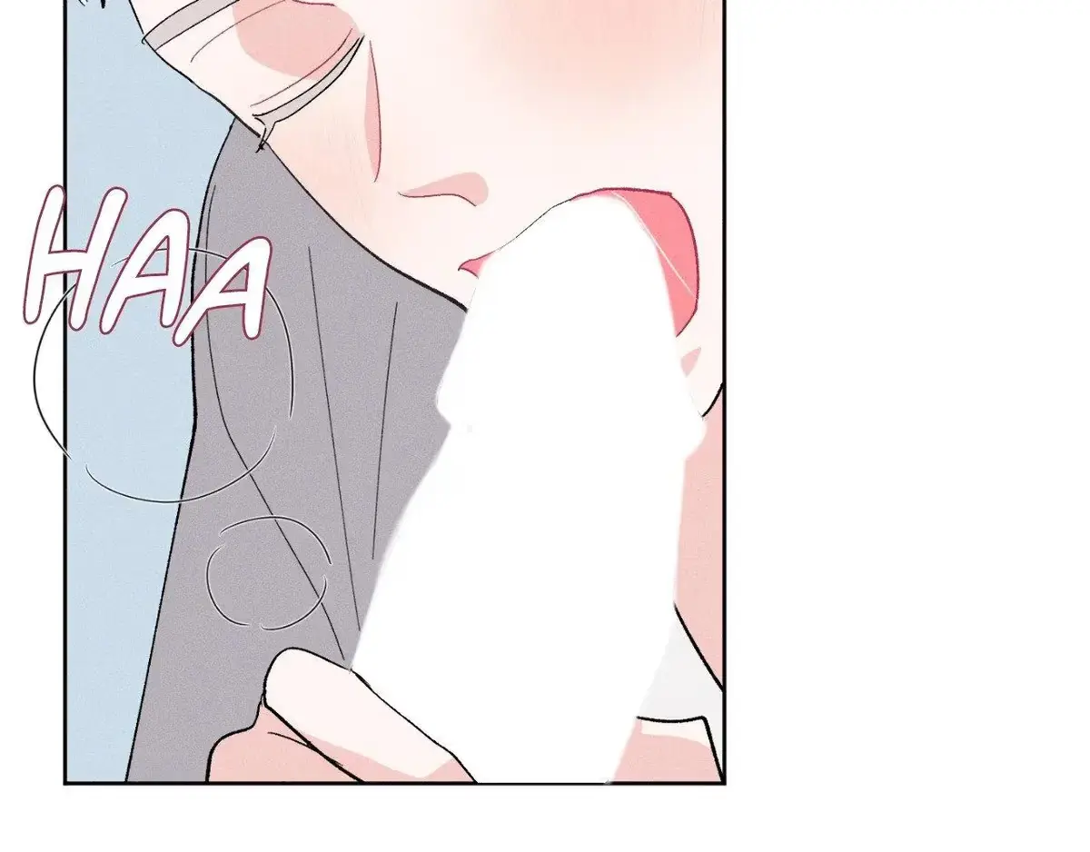 Destiny Next Door Chapter 44 page 46 - 