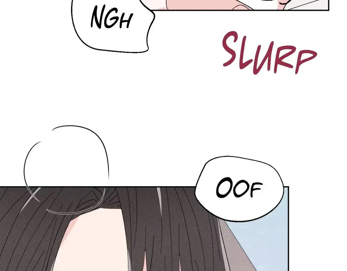 Destiny Next Door Chapter 44 page 49 - 