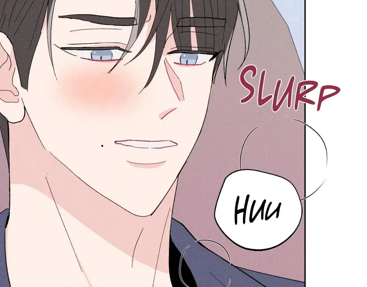 Destiny Next Door Chapter 44 page 50 - 