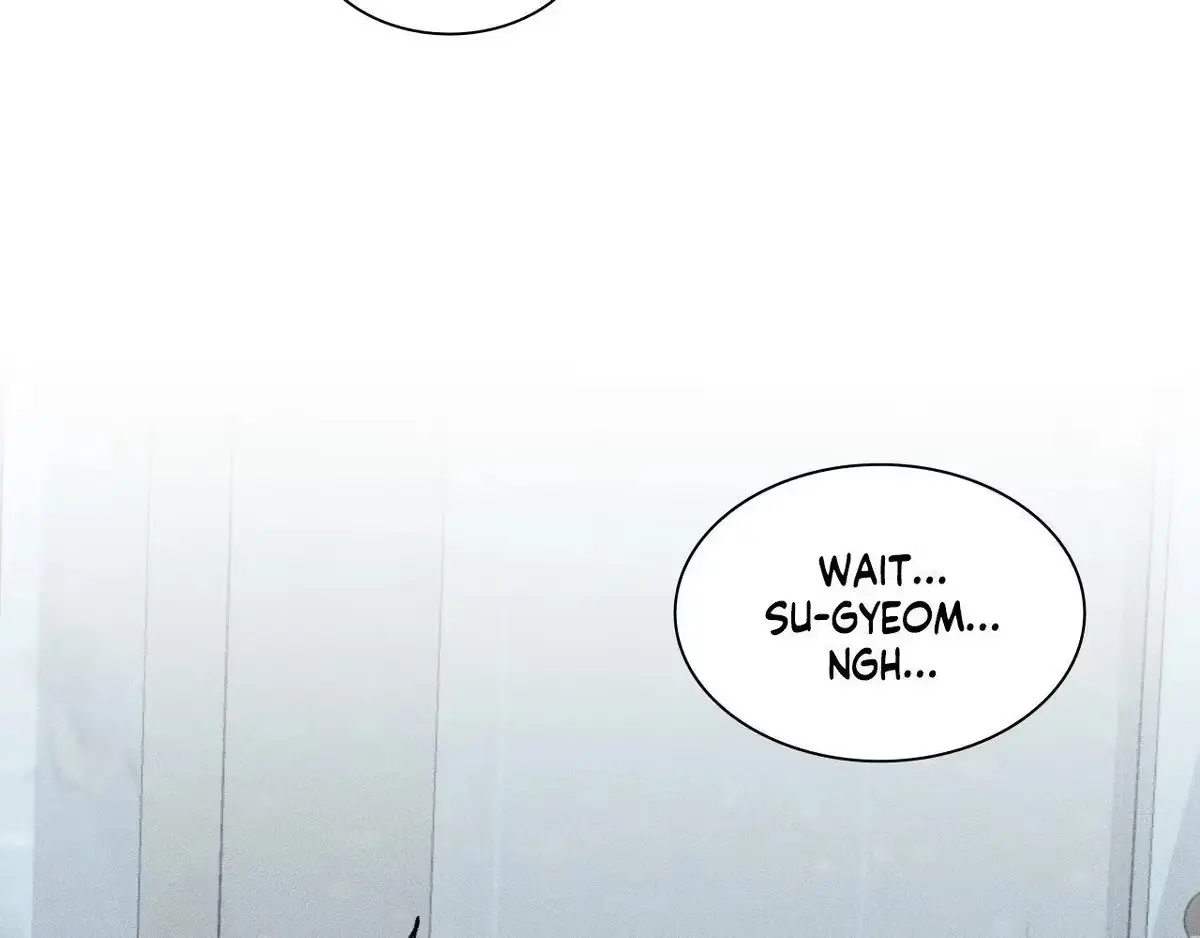 Destiny Next Door Chapter 44 page 6 - 