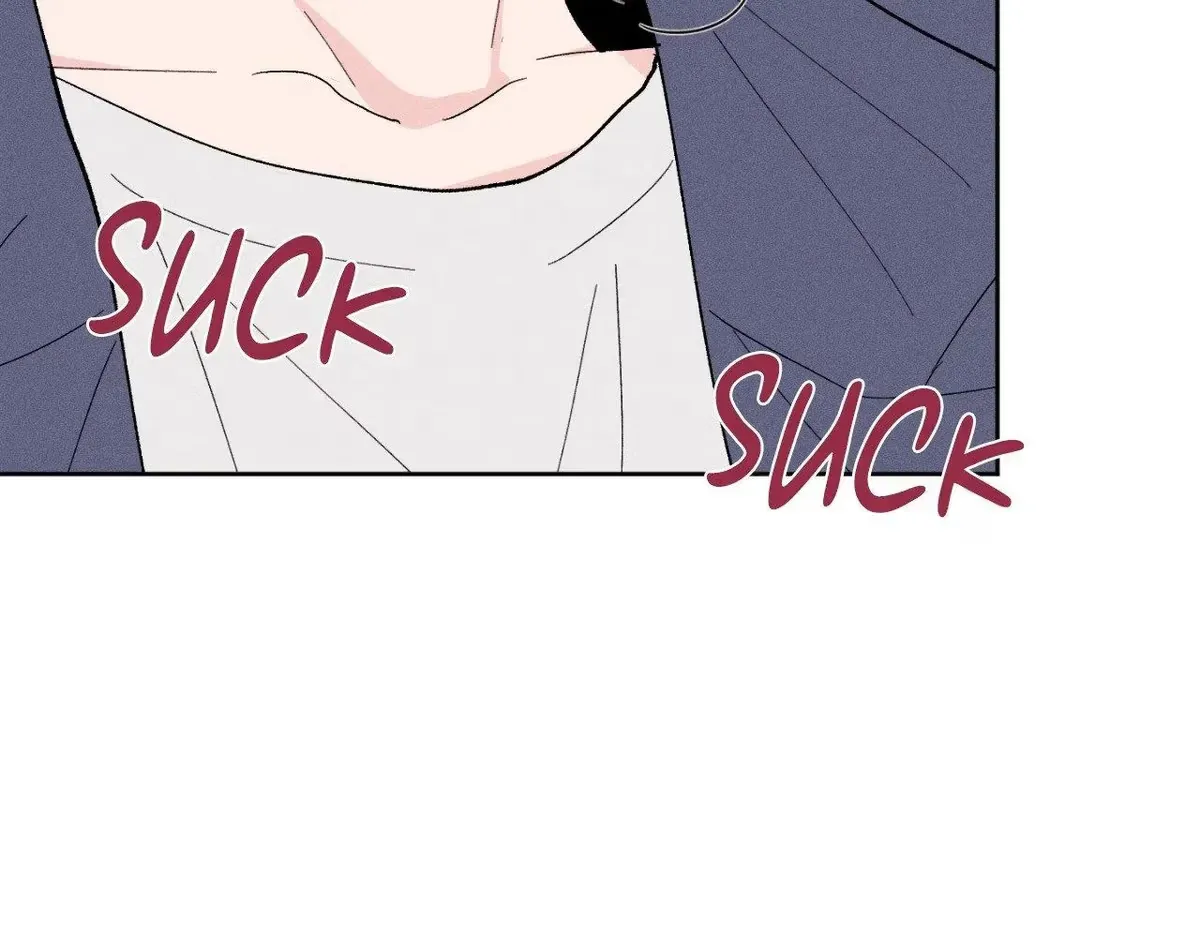 Destiny Next Door Chapter 44 page 51 - 