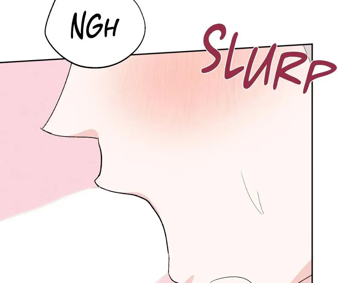 Destiny Next Door Chapter 44 page 53 - 