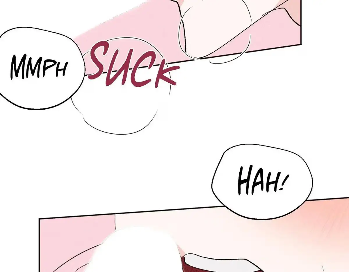 Destiny Next Door Chapter 44 page 54 - 