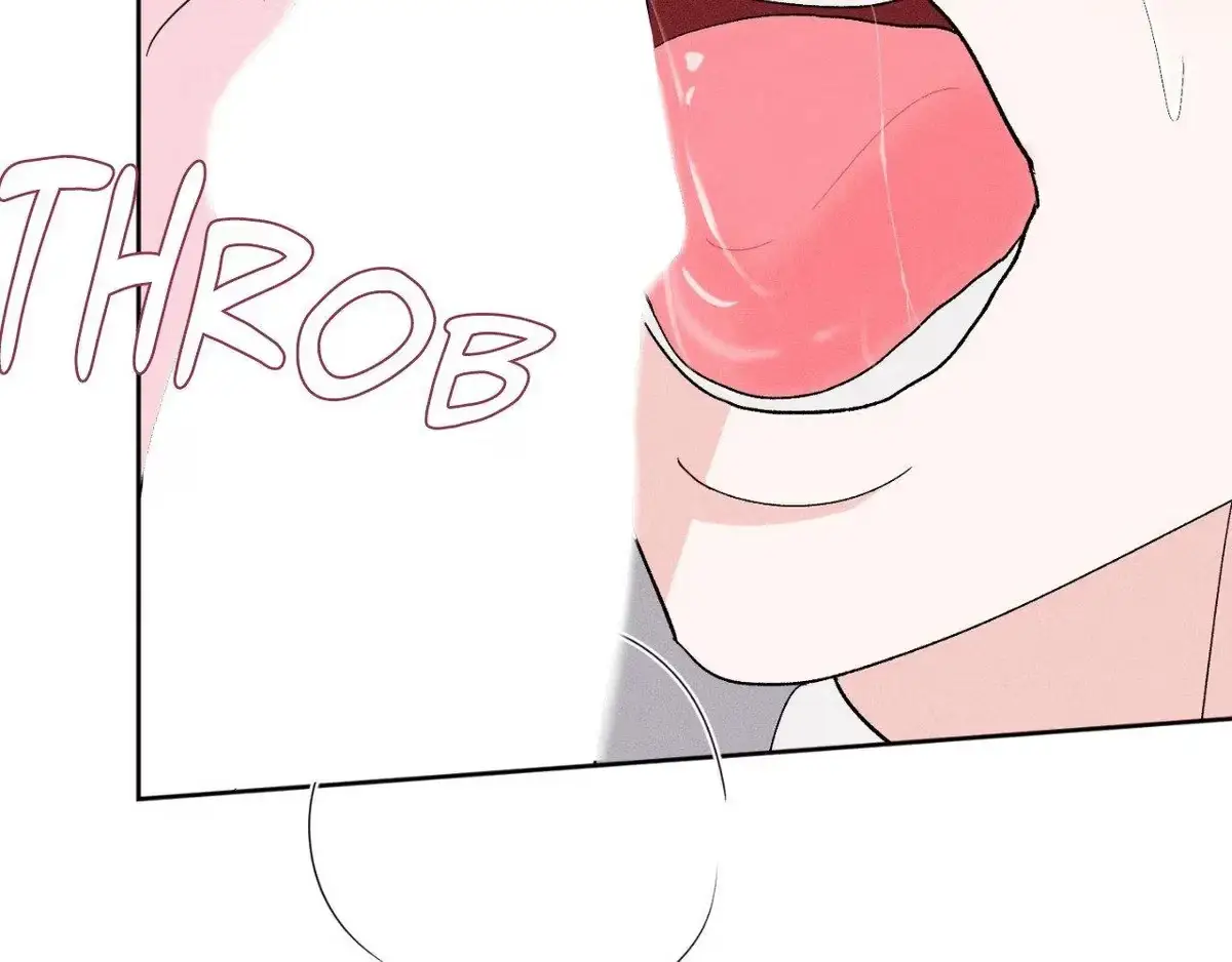Destiny Next Door Chapter 44 page 55 - 