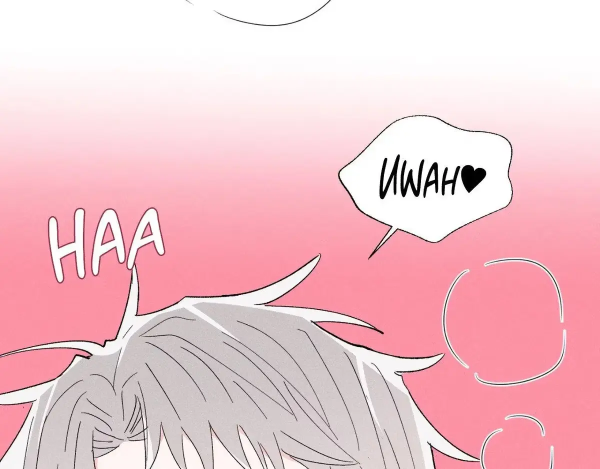Destiny Next Door Chapter 44 page 56 - 