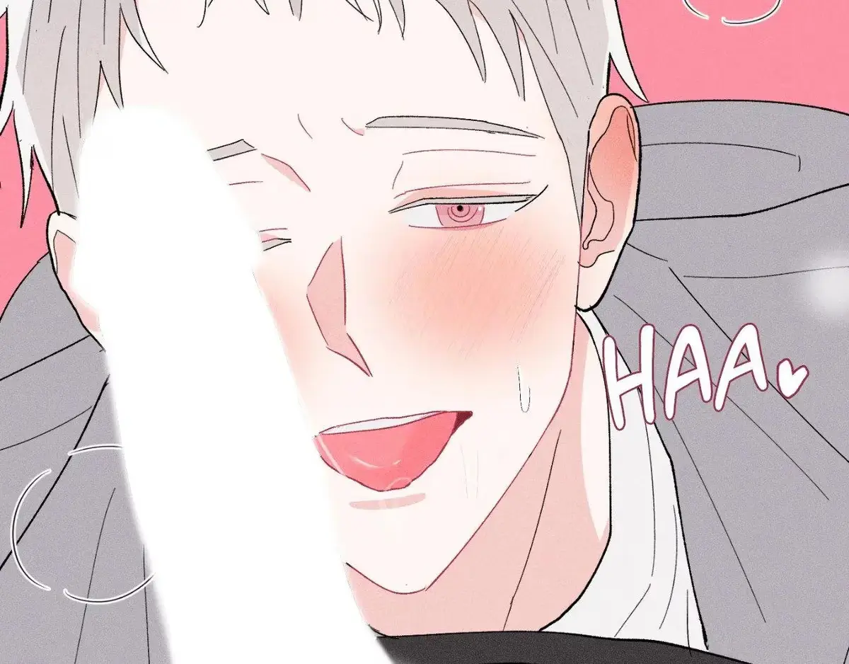 Destiny Next Door Chapter 44 page 57 - 