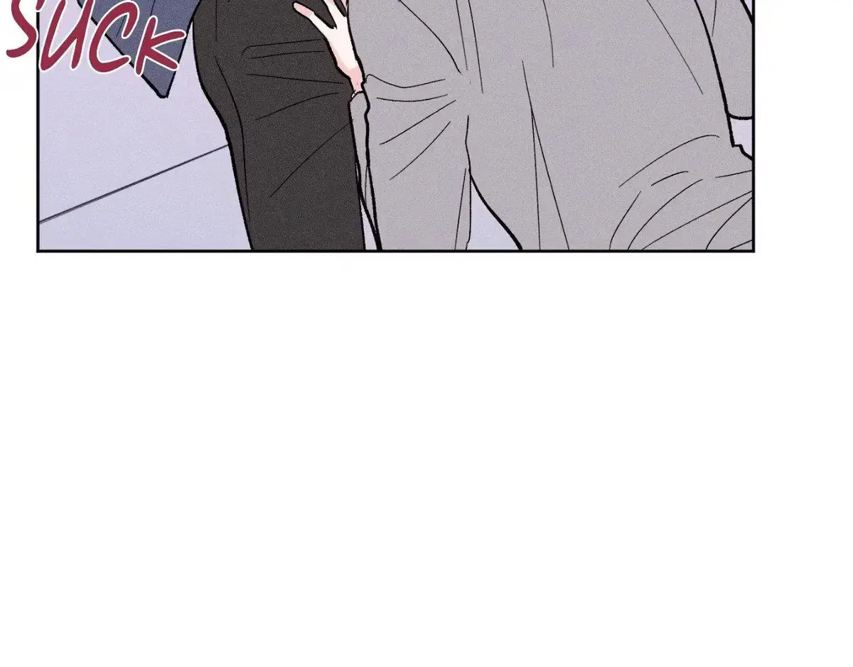 Destiny Next Door Chapter 44 page 63 - 
