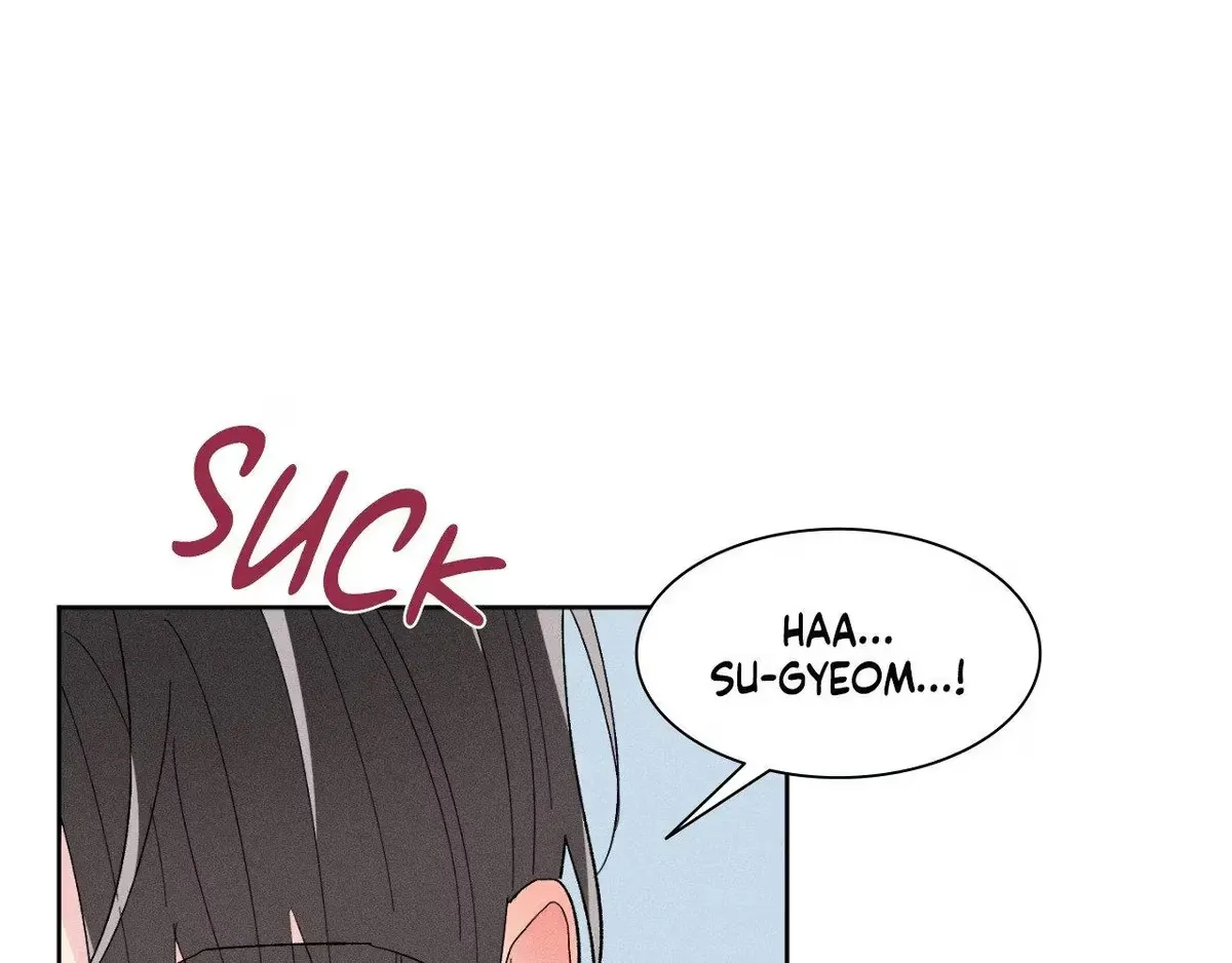 Destiny Next Door Chapter 44 page 64 - 