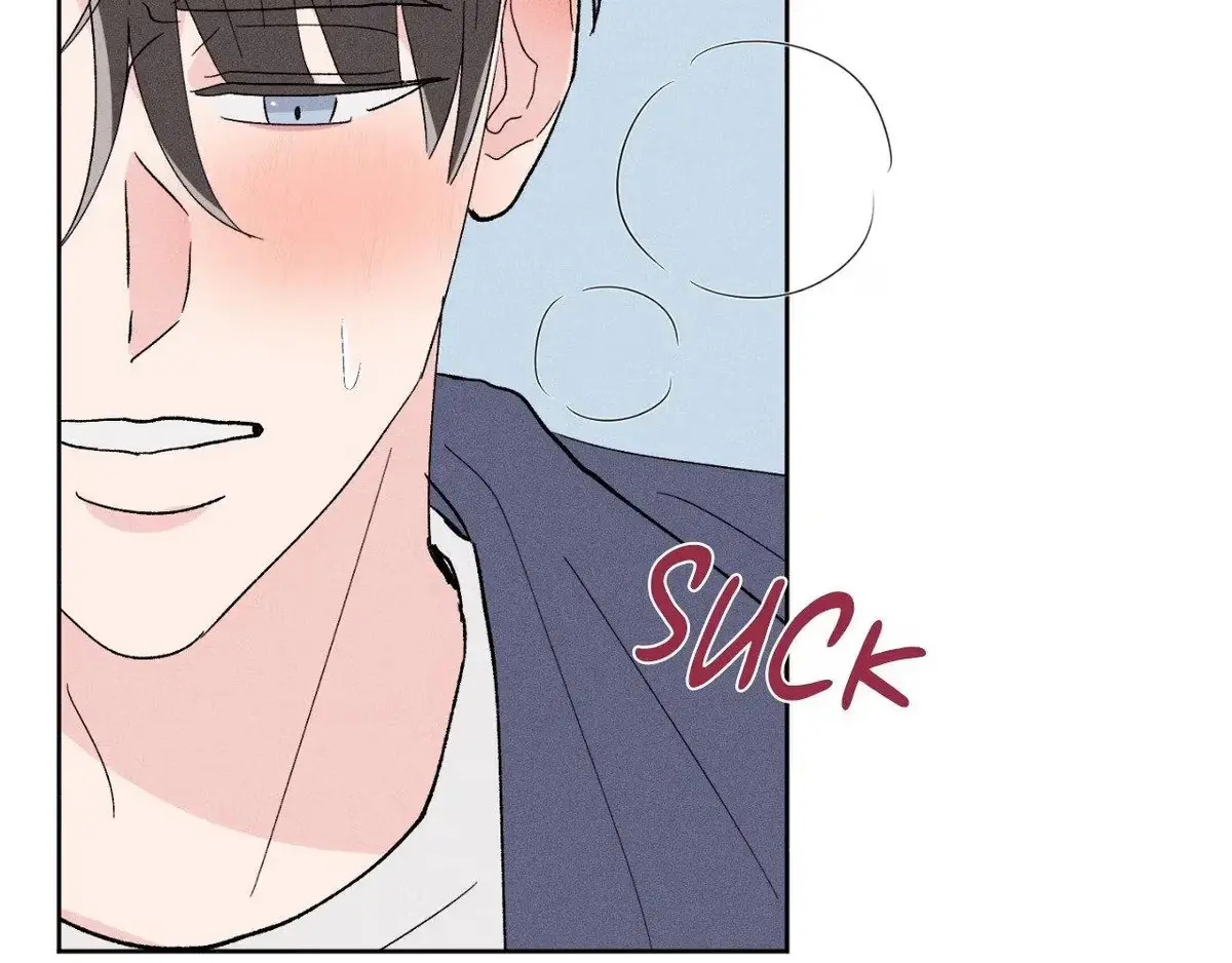 Destiny Next Door Chapter 44 page 65 - 
