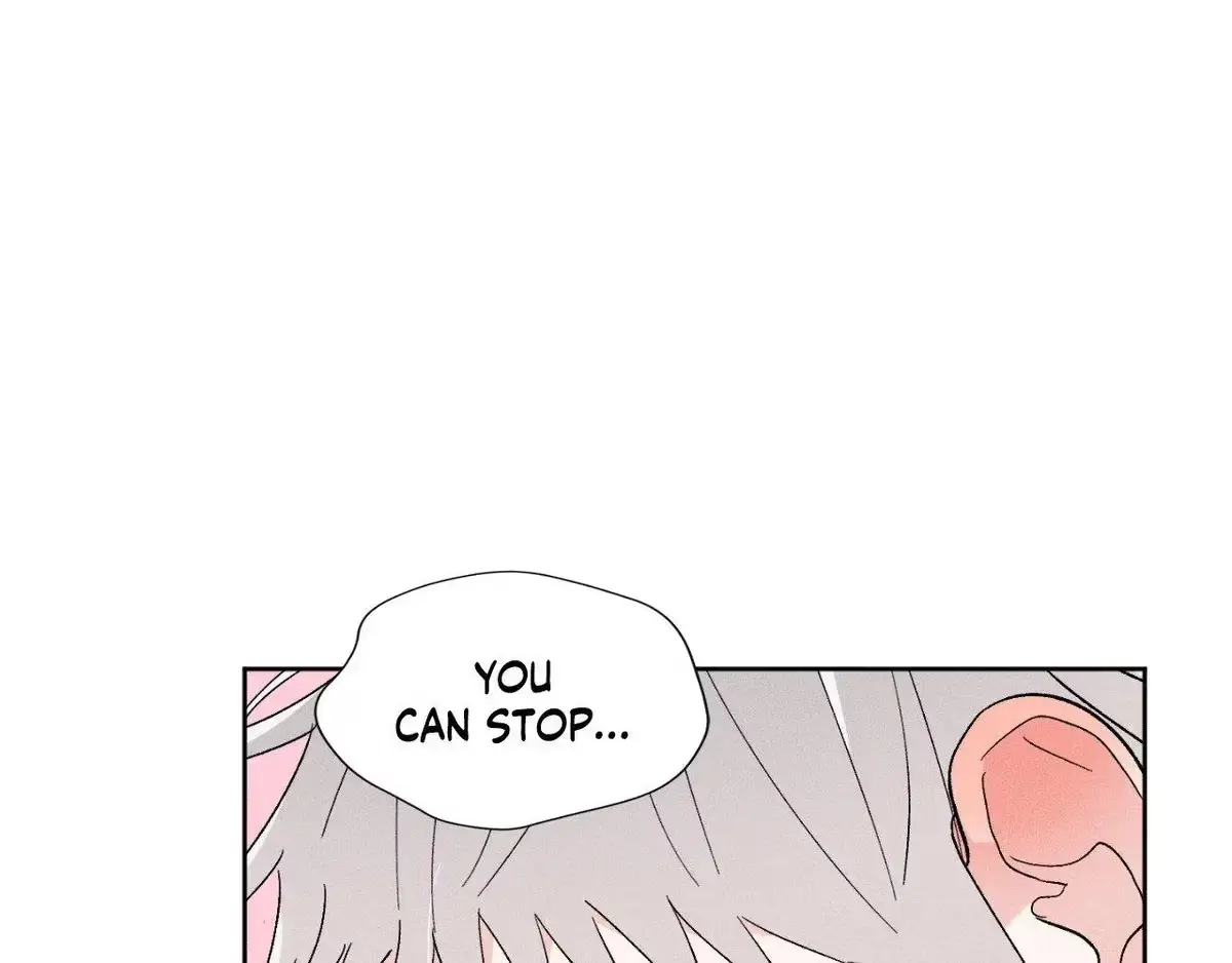 Destiny Next Door Chapter 44 page 66 - 