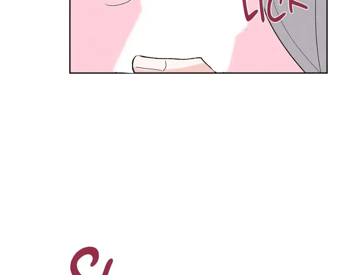 Destiny Next Door Chapter 44 page 68 - 
