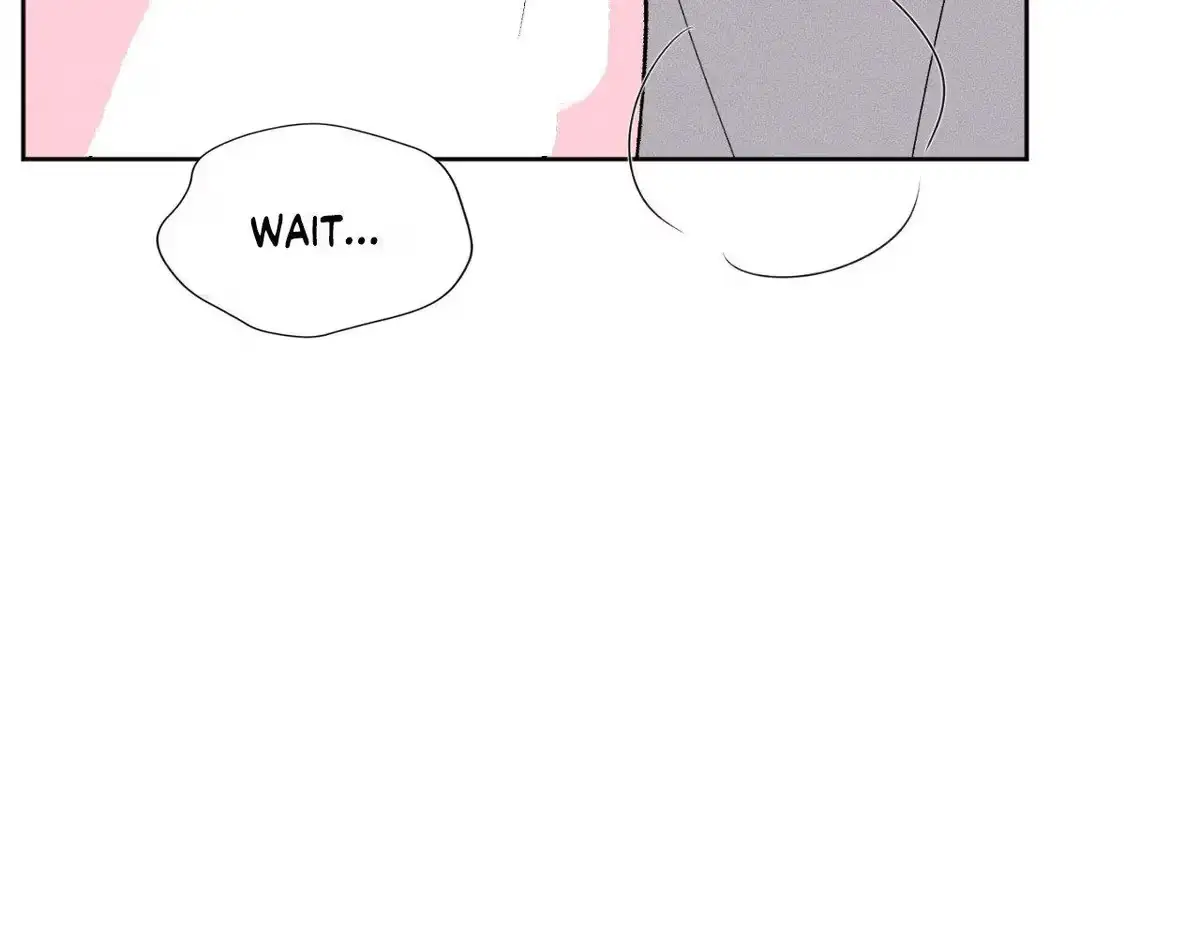 Destiny Next Door Chapter 44 page 70 - 