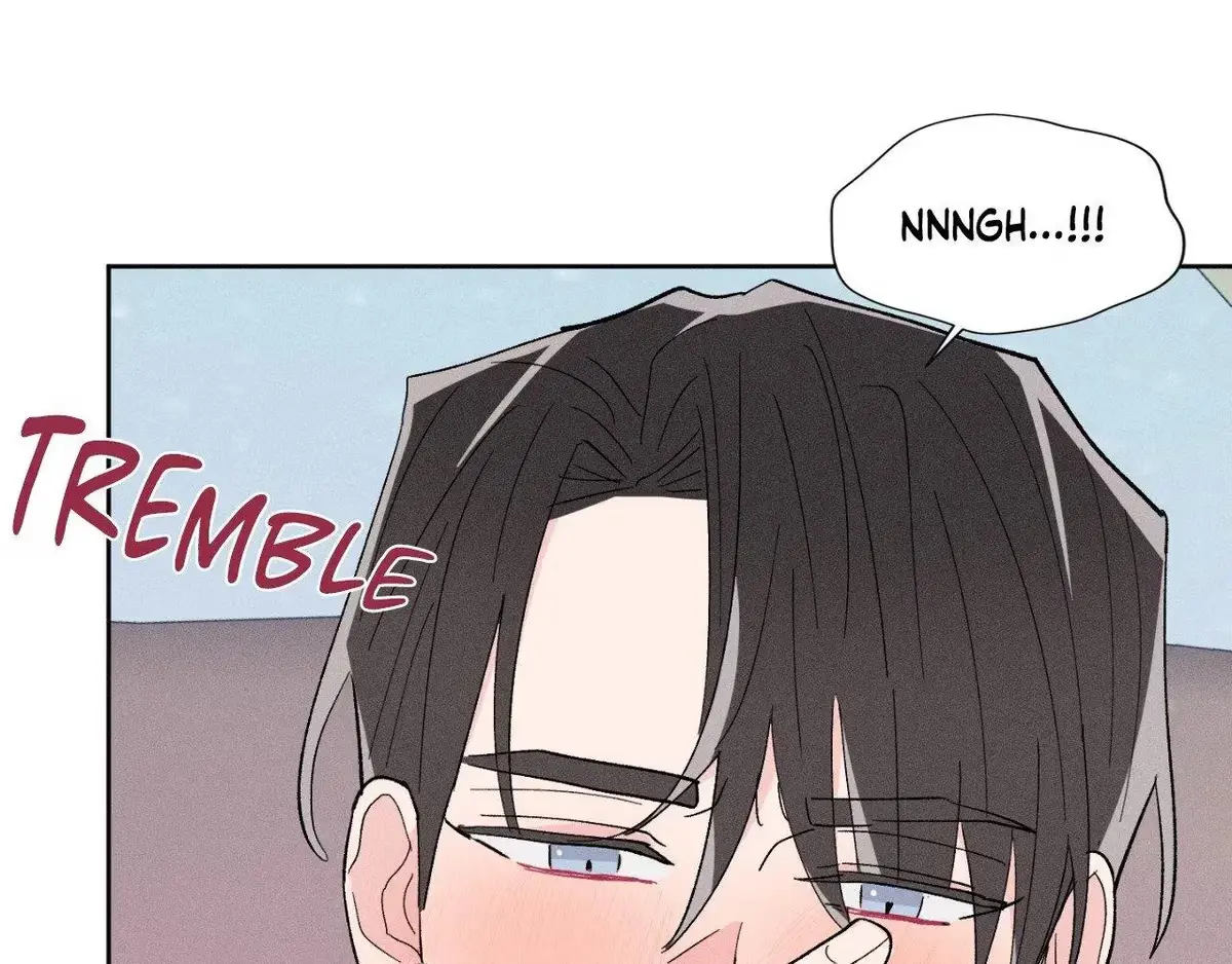 Destiny Next Door Chapter 44 page 71 - 