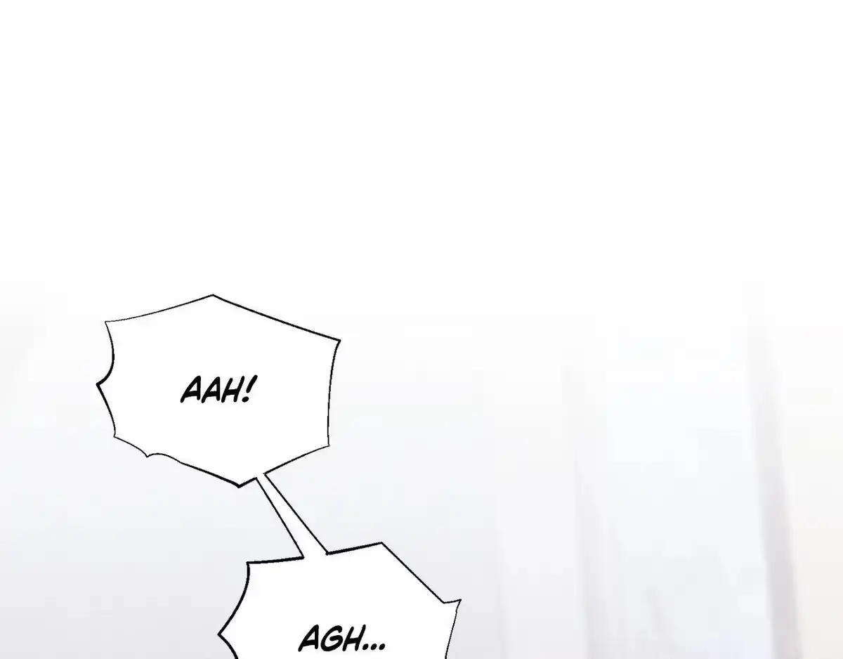 Destiny Next Door Chapter 44 page 73 - 