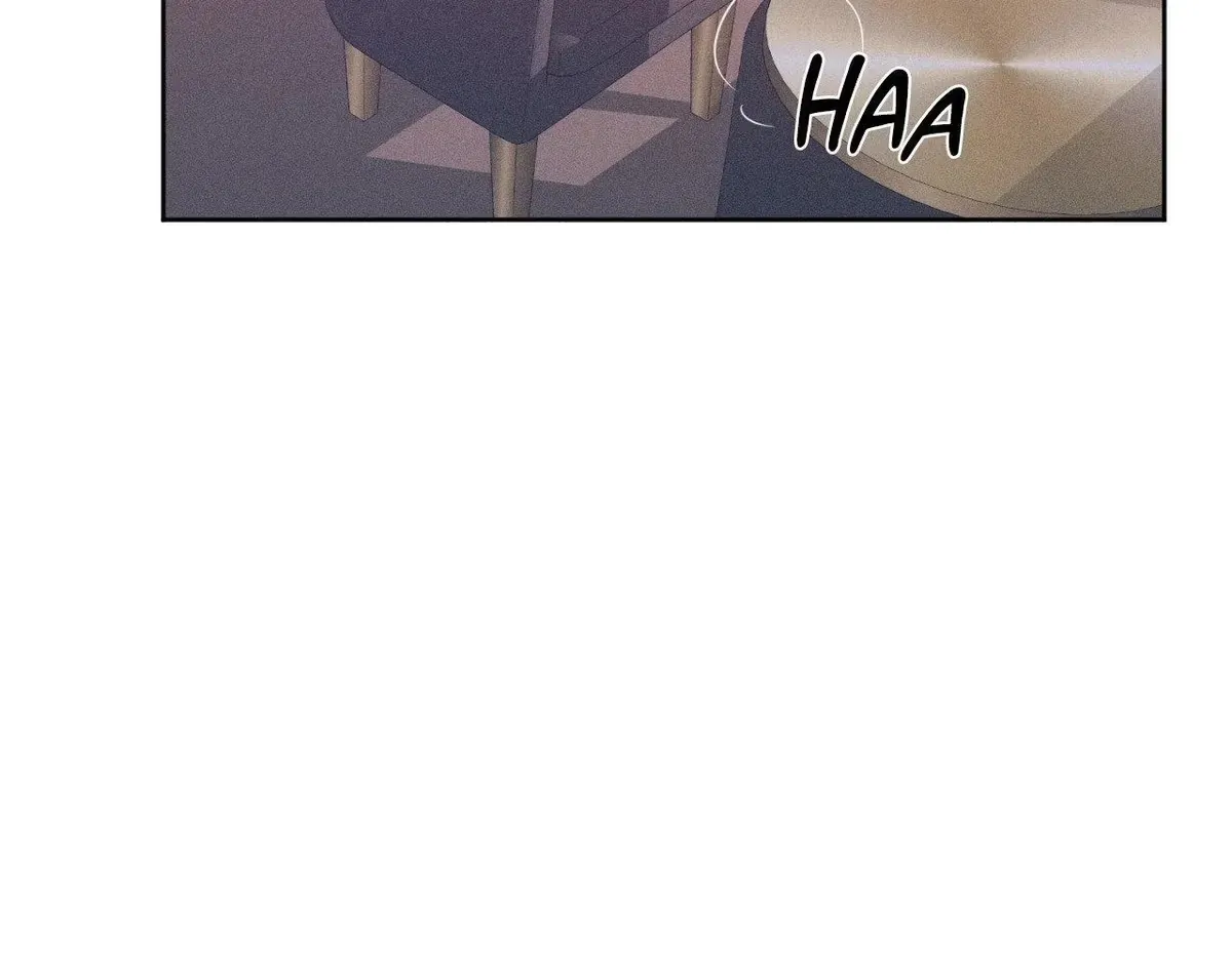 Destiny Next Door Chapter 44 page 79 - 