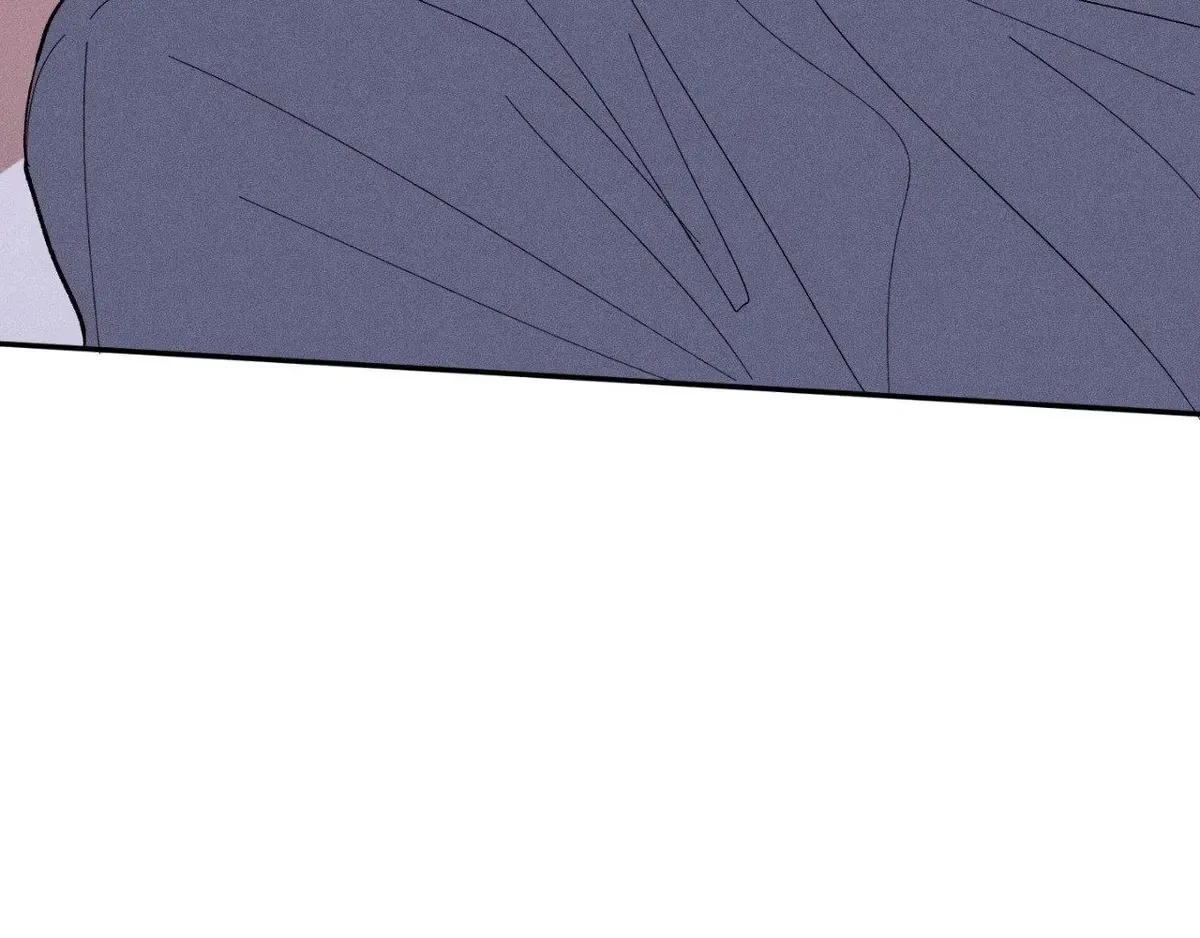 Destiny Next Door Chapter 44 page 9 - 