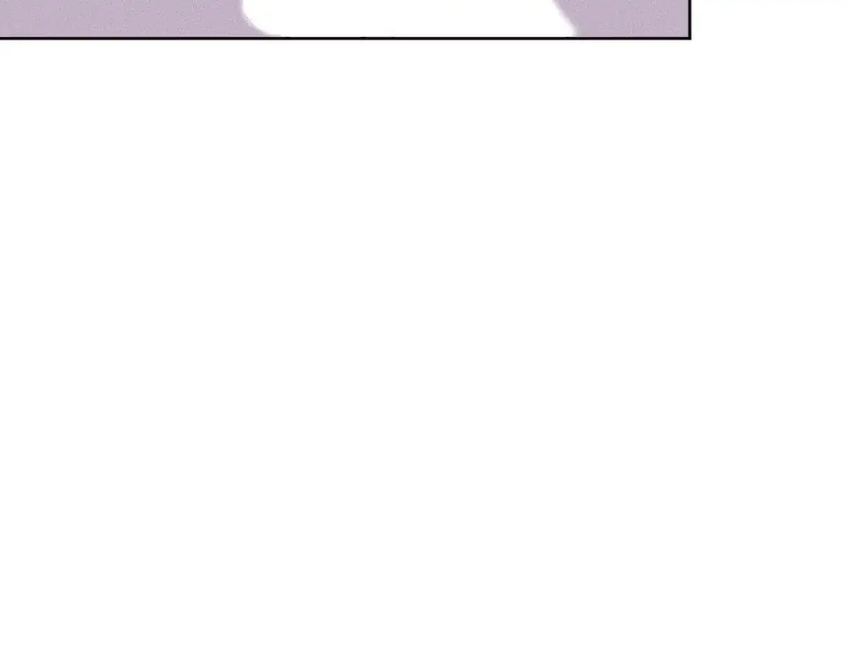 Destiny Next Door Chapter 44 page 81 - 