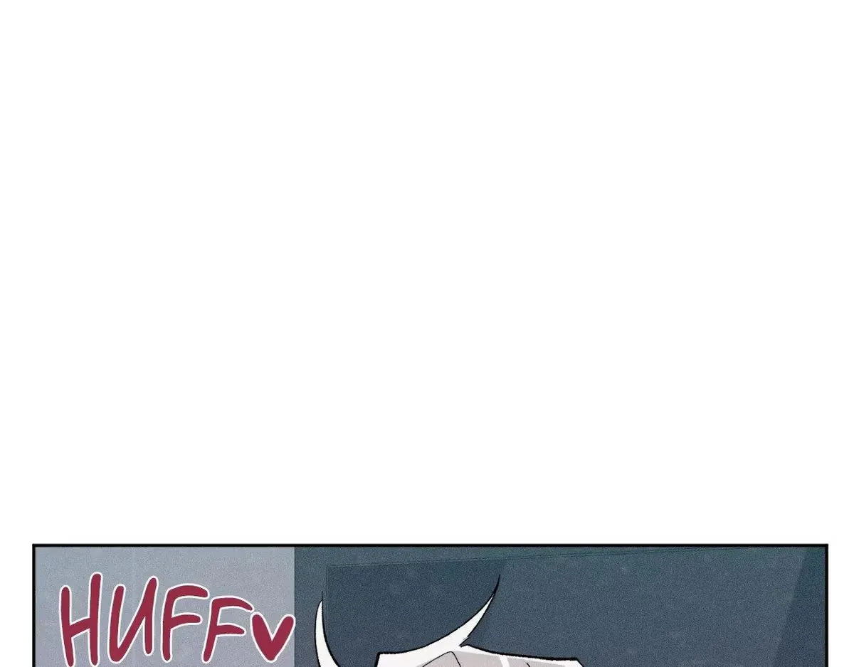 Destiny Next Door Chapter 44 page 82 - 