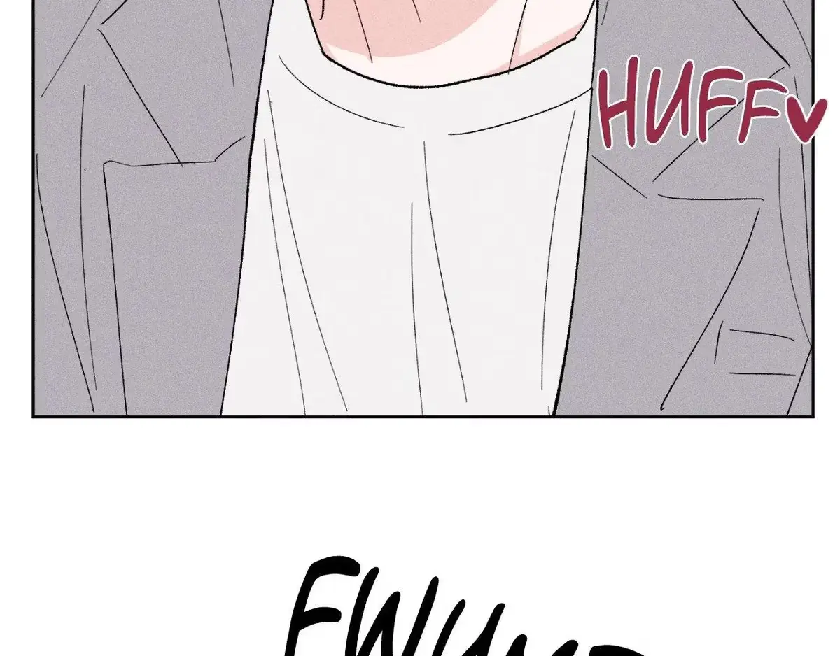 Destiny Next Door Chapter 44 page 84 - 