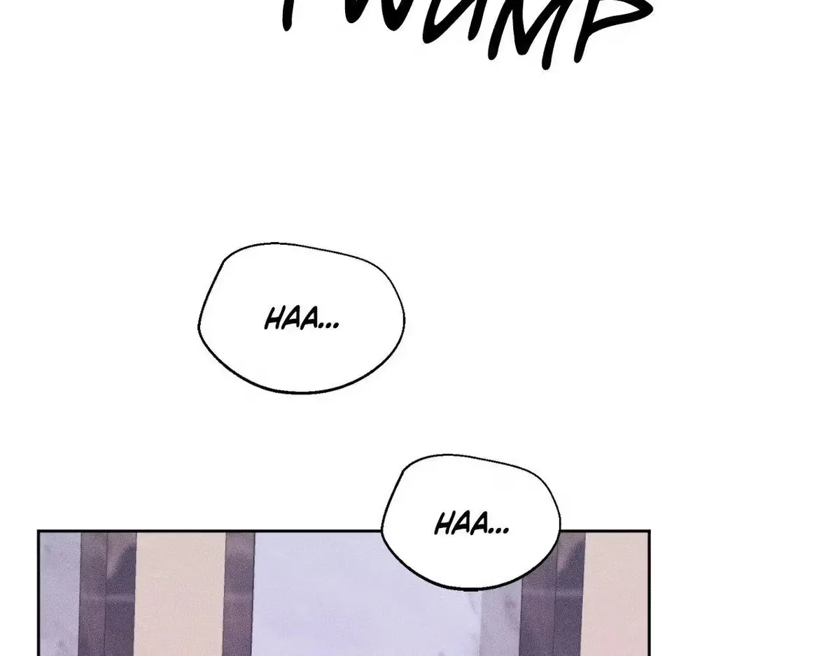 Destiny Next Door Chapter 44 page 85 - 