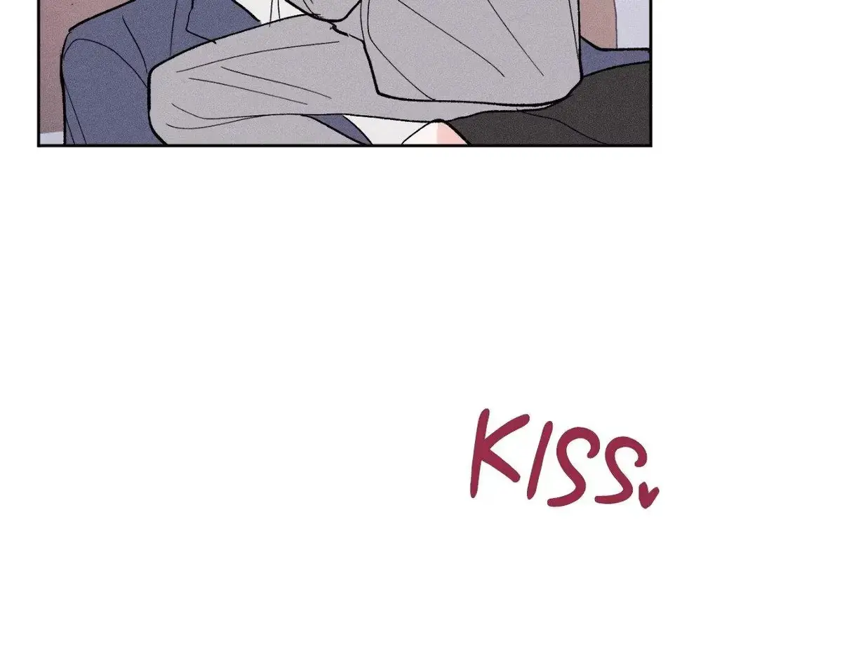 Destiny Next Door Chapter 44 page 87 - 