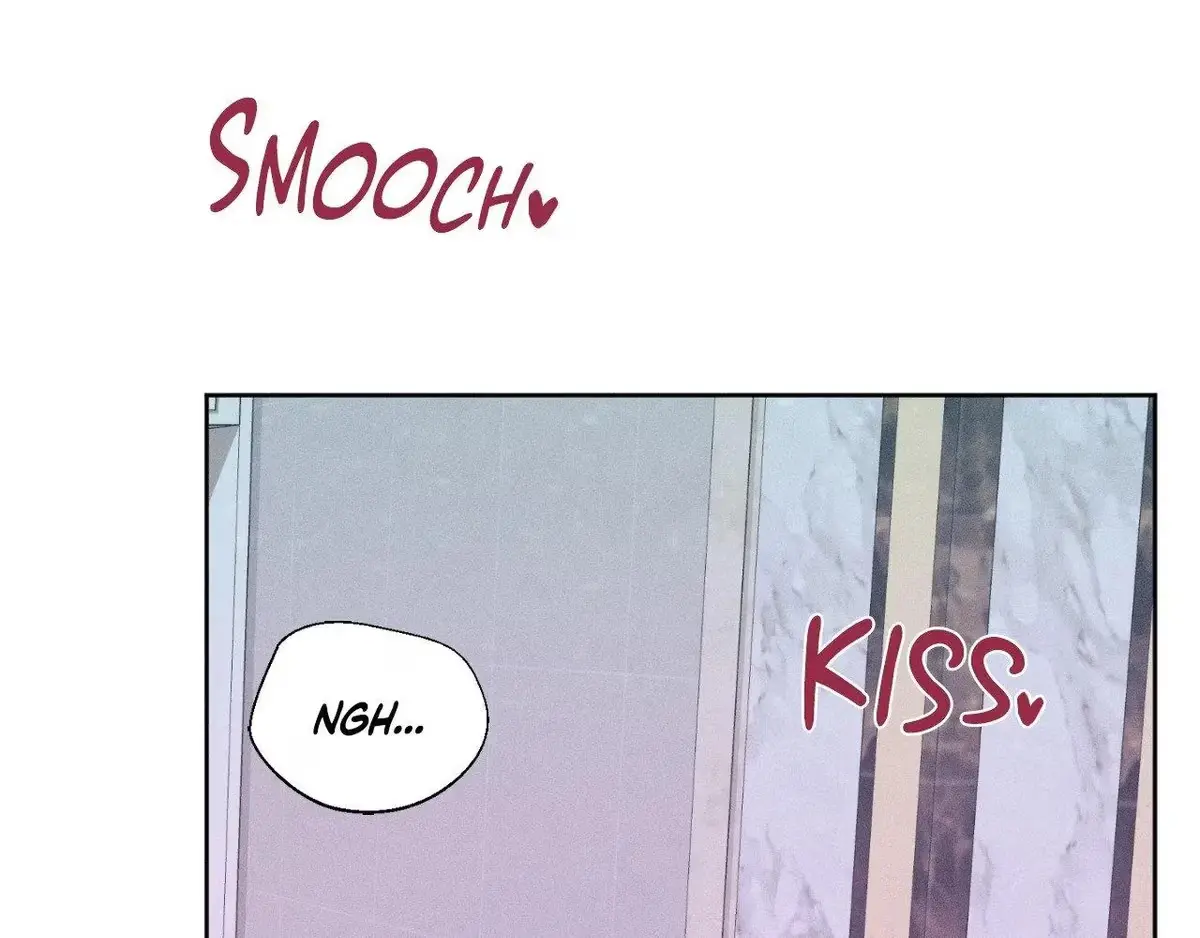 Destiny Next Door Chapter 44 page 88 - 