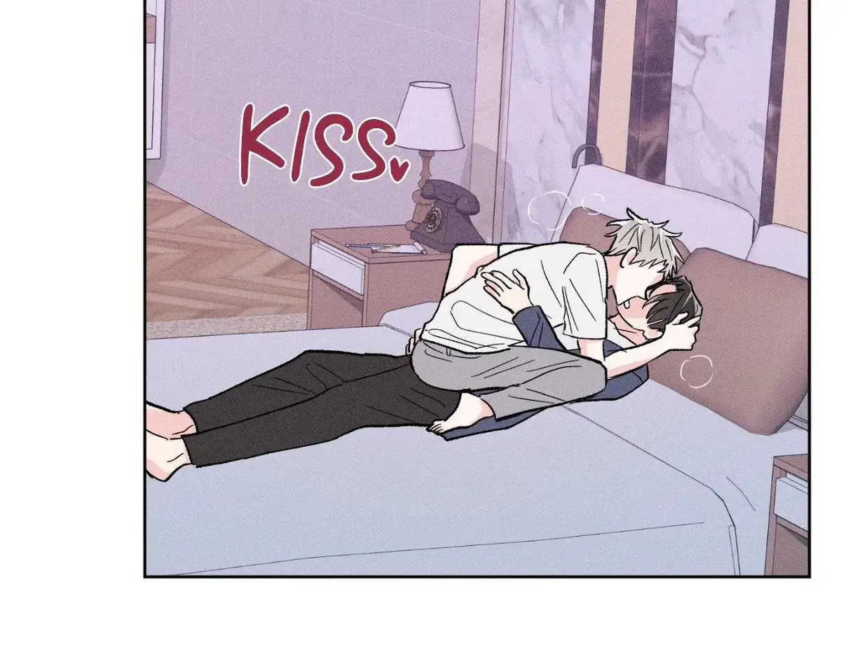 Destiny Next Door Chapter 44 page 89 - 