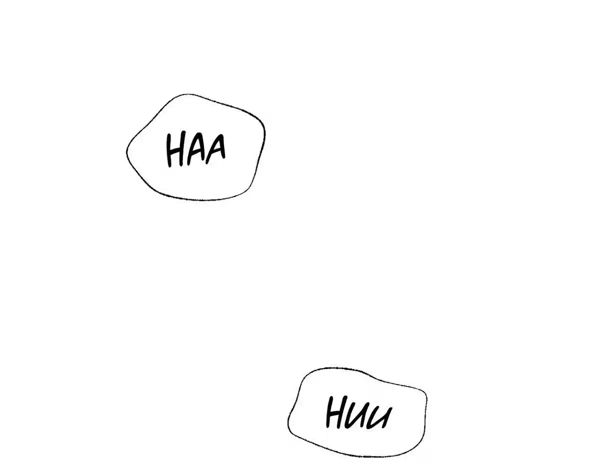 Destiny Next Door Chapter 44 page 10 - 