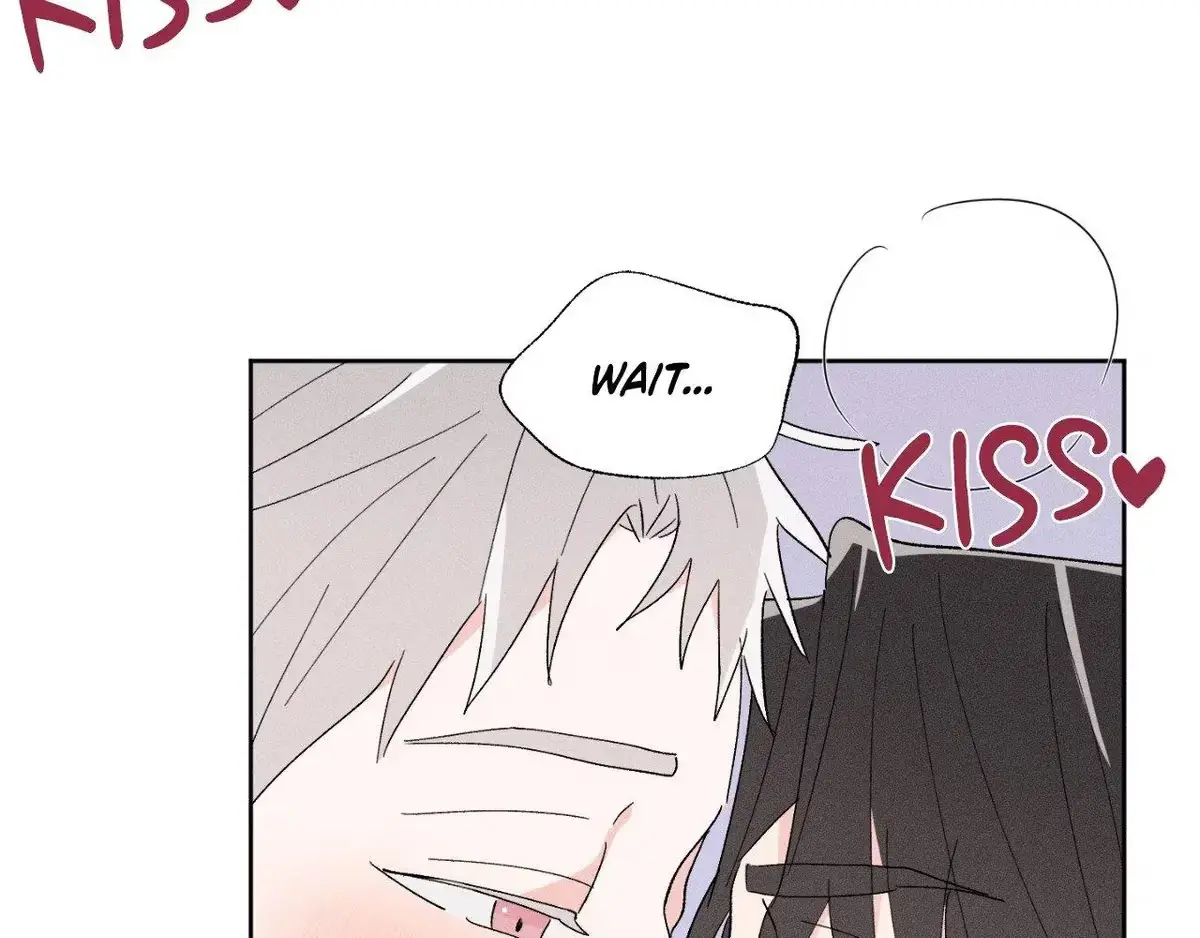 Destiny Next Door Chapter 44 page 93 - 