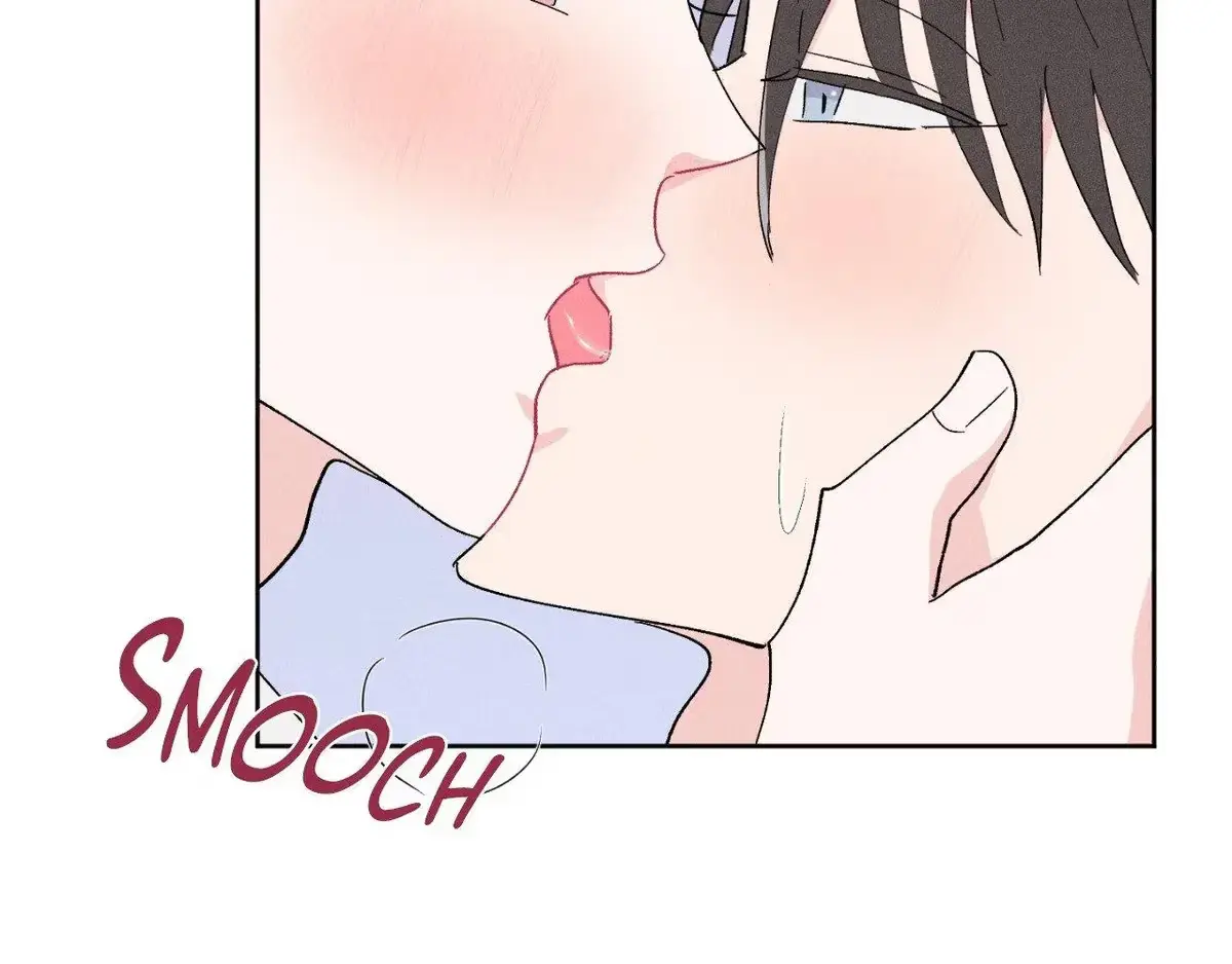 Destiny Next Door Chapter 44 page 94 - 