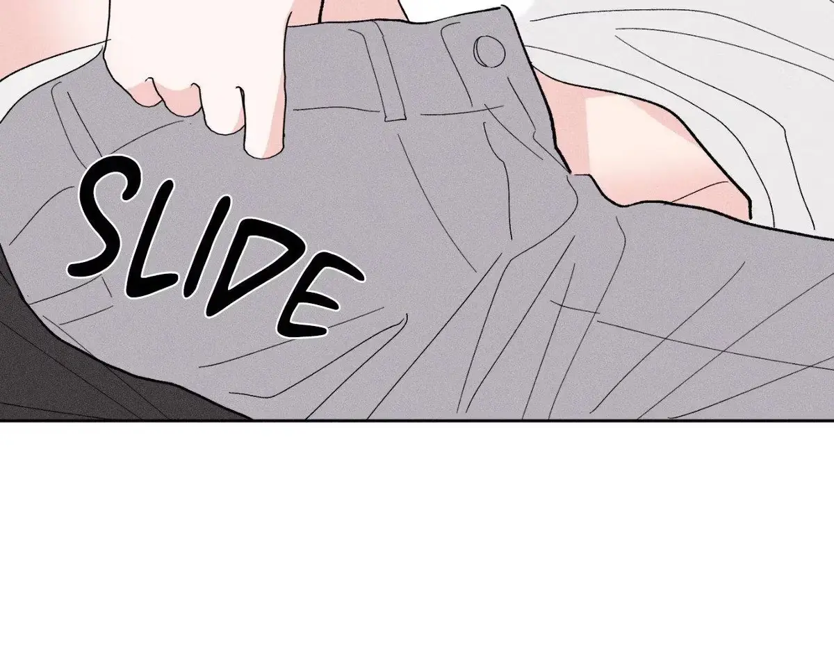 Destiny Next Door Chapter 44 page 96 - 