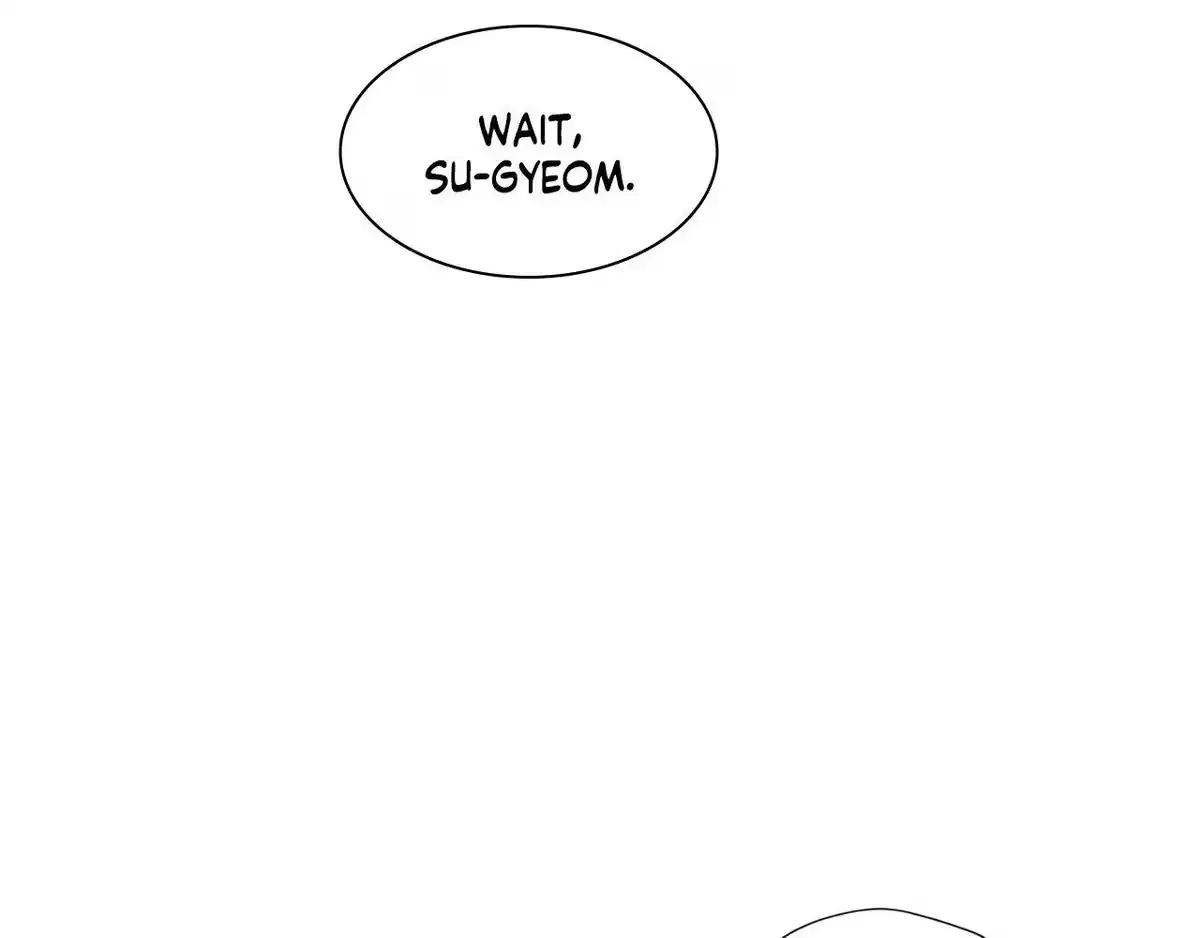 Destiny Next Door Chapter 44 page 97 - 